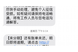 龙胜讨债公司成功追回初中同学借款40万成功案例